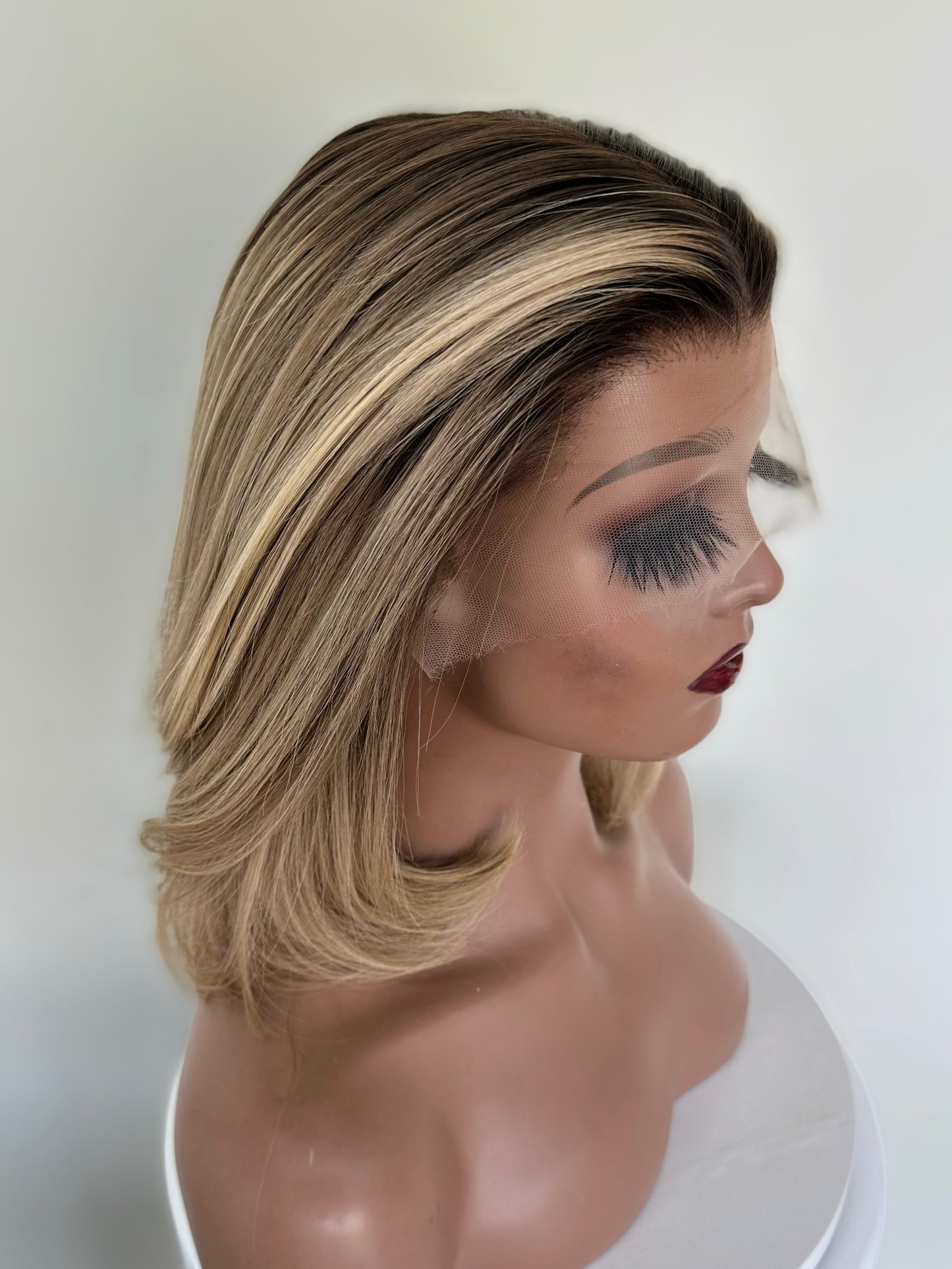 CIARA
