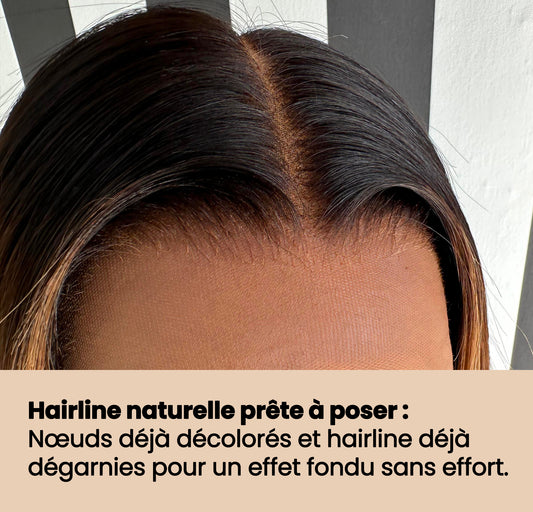 LAURIANE